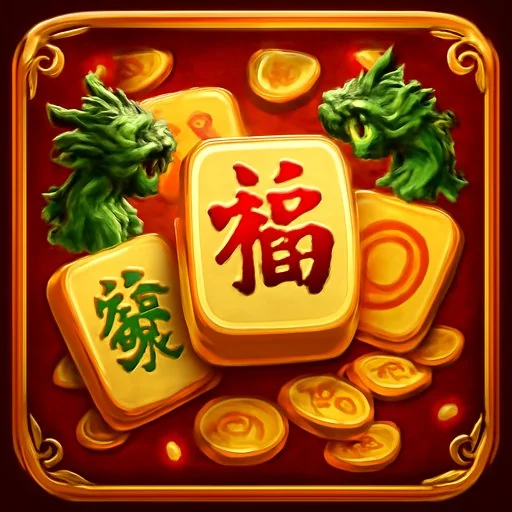 betnaga Sports Menu mobile