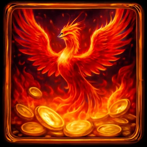 betnaga account dashboard