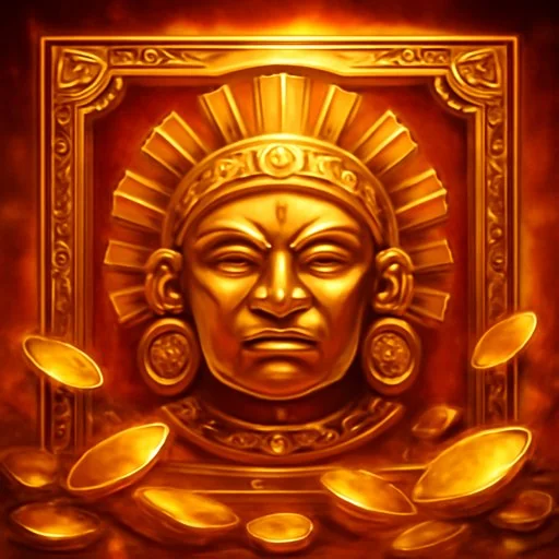 betnaga mobile policy page