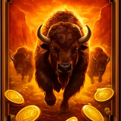 betnaga 55 percent match card