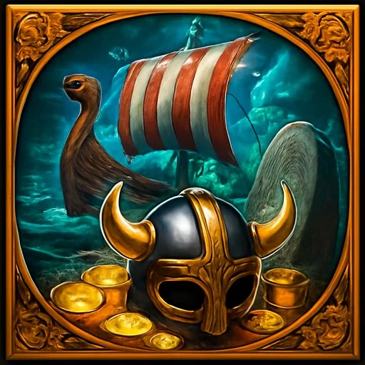 betnaga ৳1,200 maximum bonus