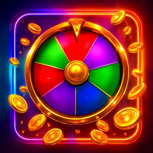 betnaga 10% cashback