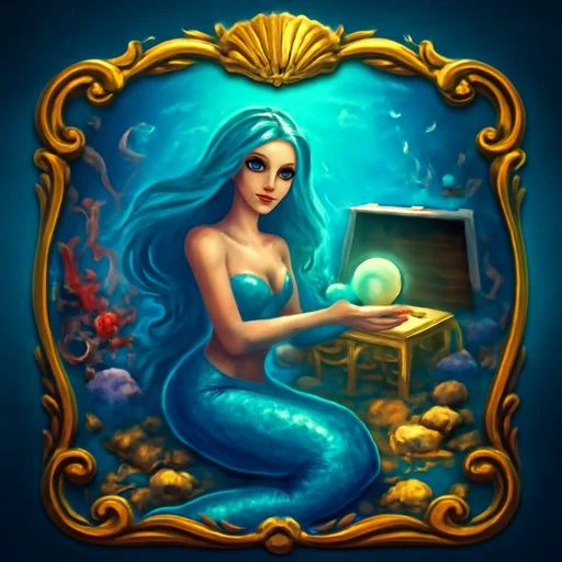 betnaga Secure connection